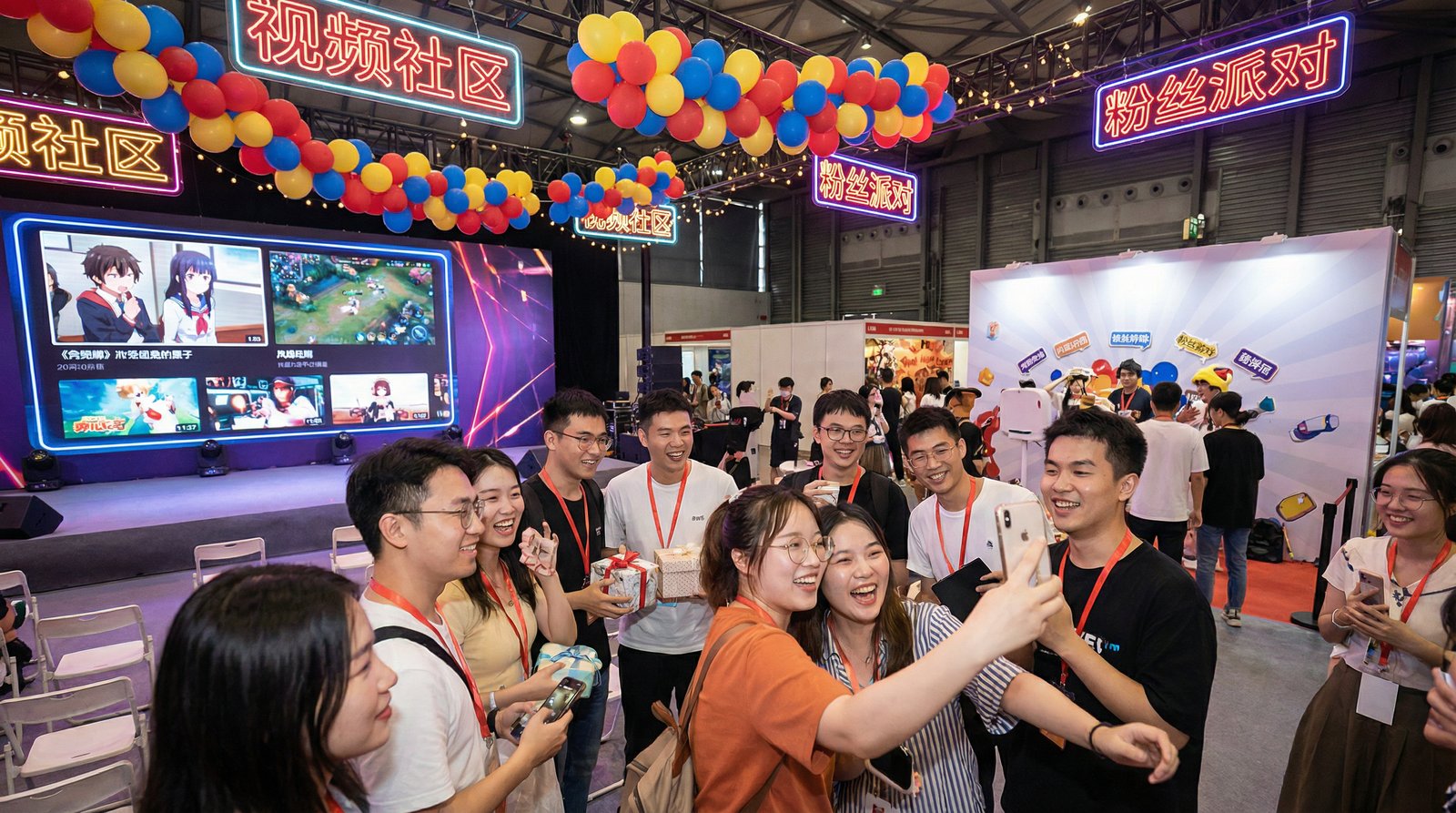 四虎社区活动视频