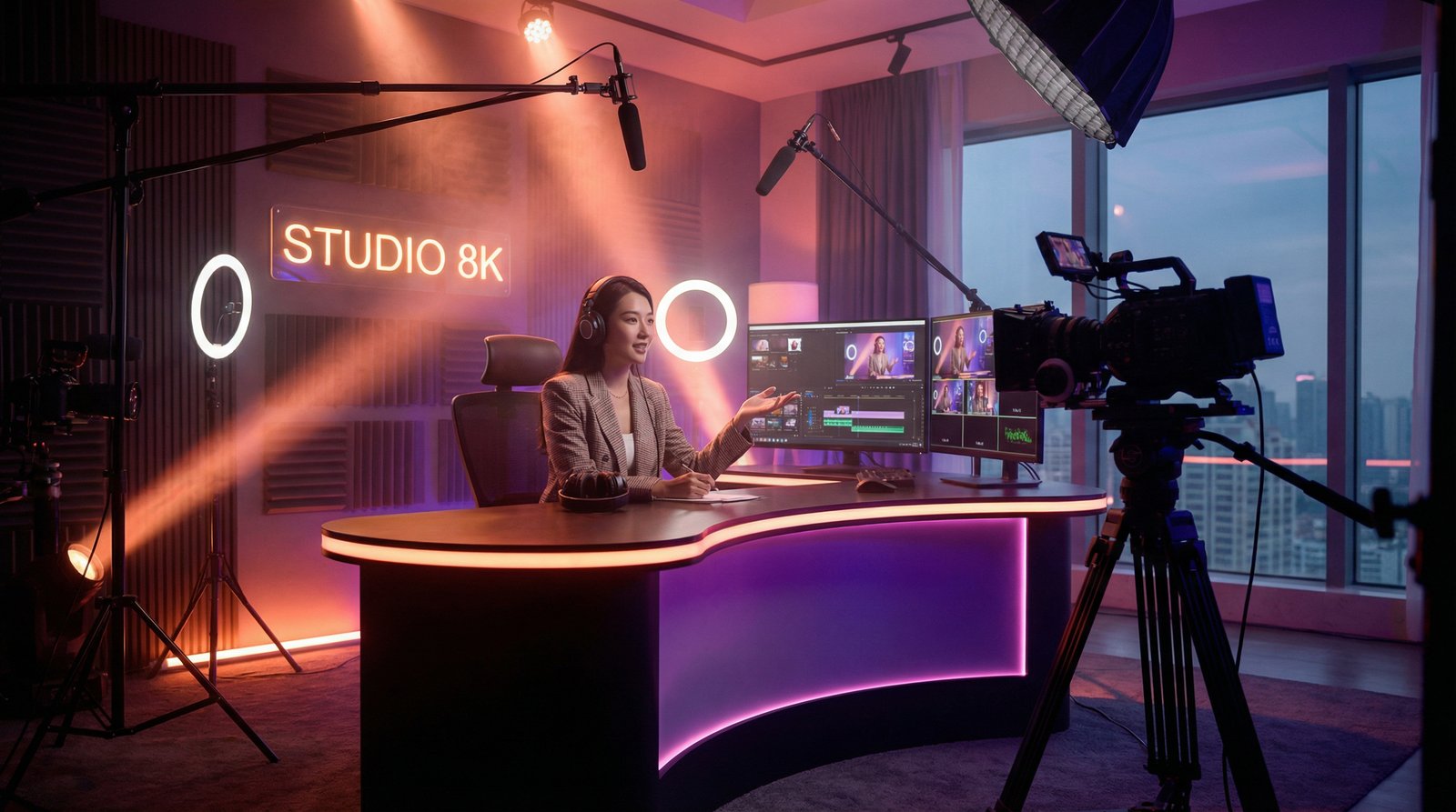 四虎影视传媒视频社区