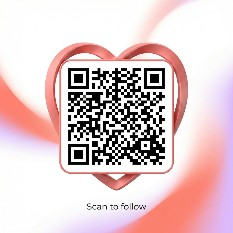 四虎微信公众号